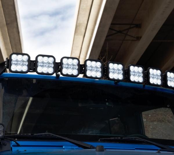 Diode Dynamics DD7267