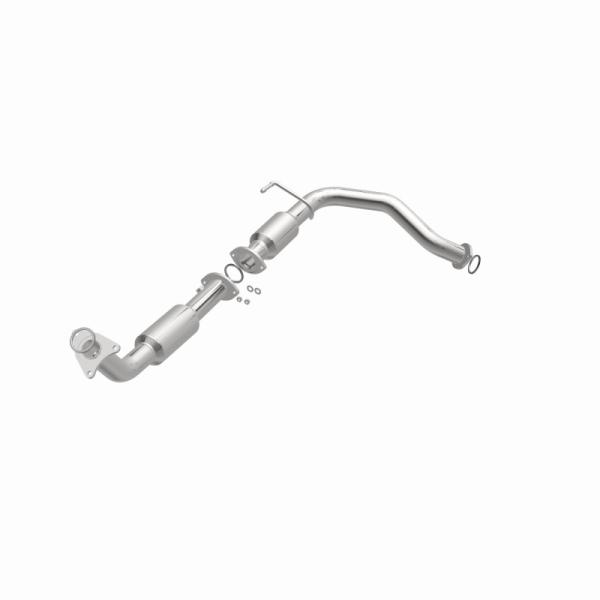MAG Converter Direct Fit Magnaflow 52559