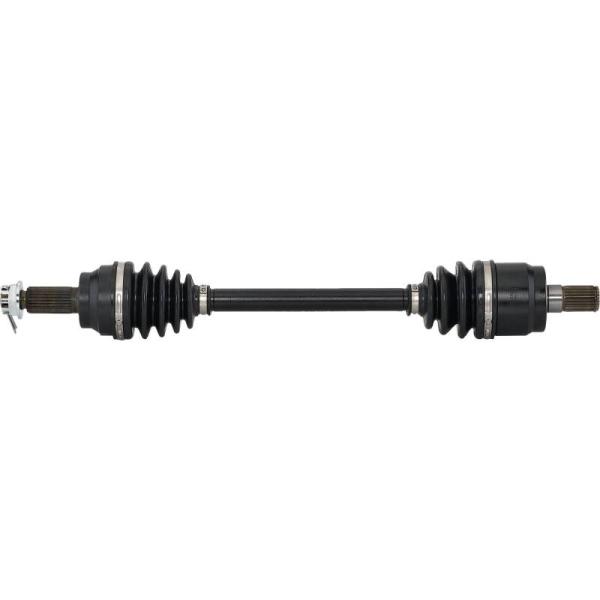 ABR Xtreme Duty Axles All Balls Racing AB8-HO-8-371