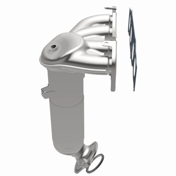 Magnaflow 5631373