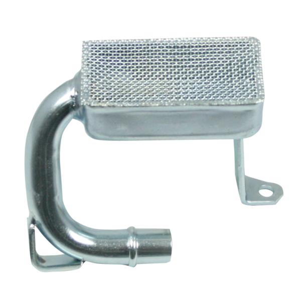 Moroso 24340