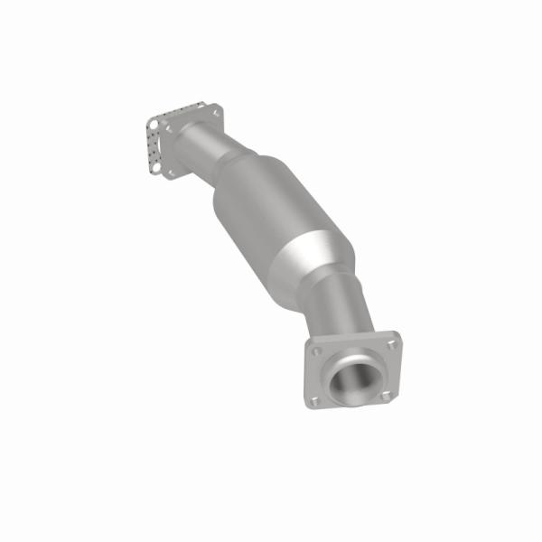 Magnaflow 3322433