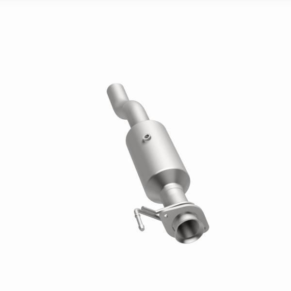 MAG Converter Direct Fit Magnaflow 280440
