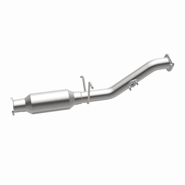 MAG Converter Direct Fit Magnaflow 4481014