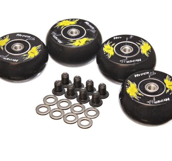 Energy Suspension 9.9169G