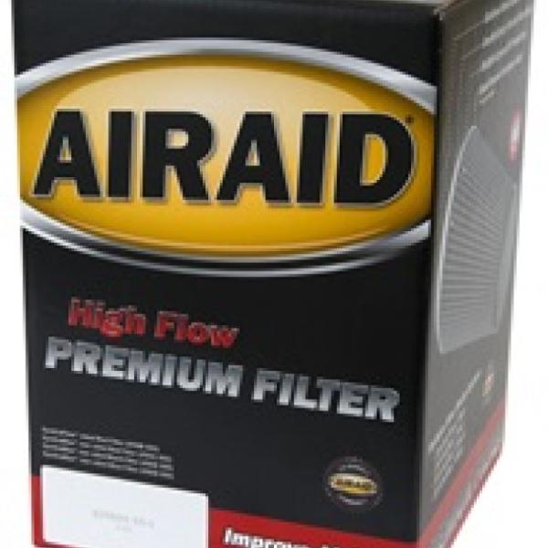 Airaid 701-539