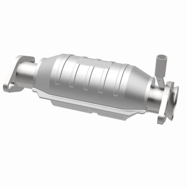Magnaflow 23383