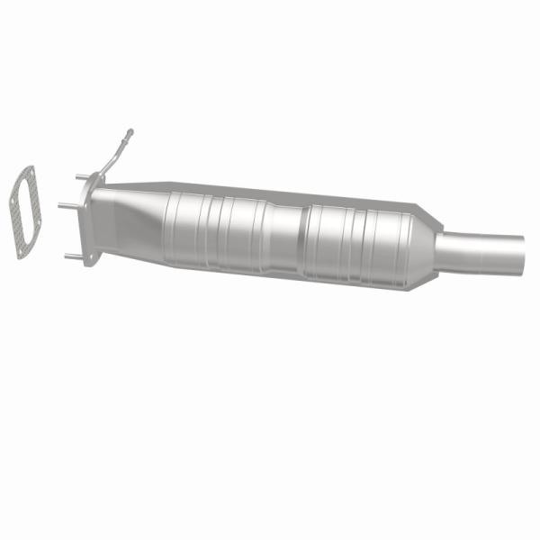MAG Converter Direct Fit Magnaflow 24161
