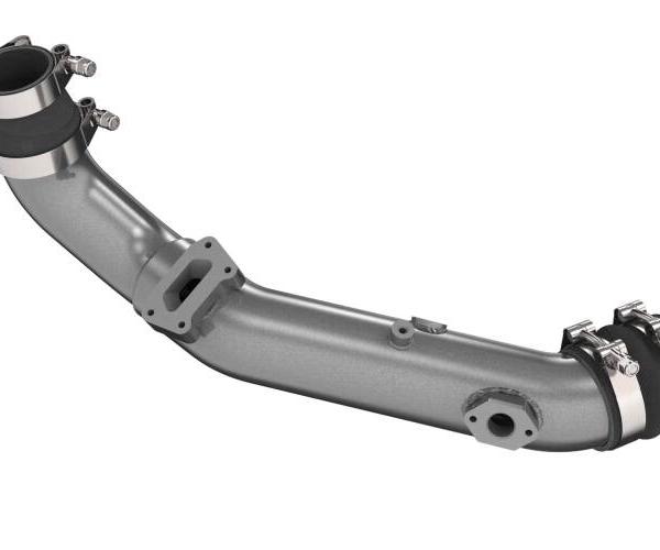 K&N Engineering 77-1019KC