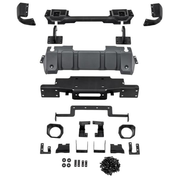 Rugged Ridge 11549.44