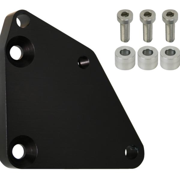 Moroso 63924