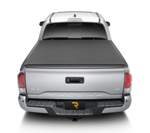 Truxedo 1457101