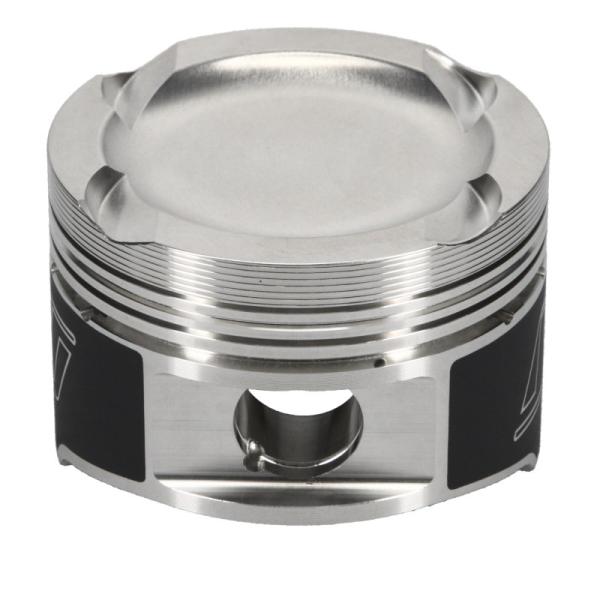 Wiseco 6562M875