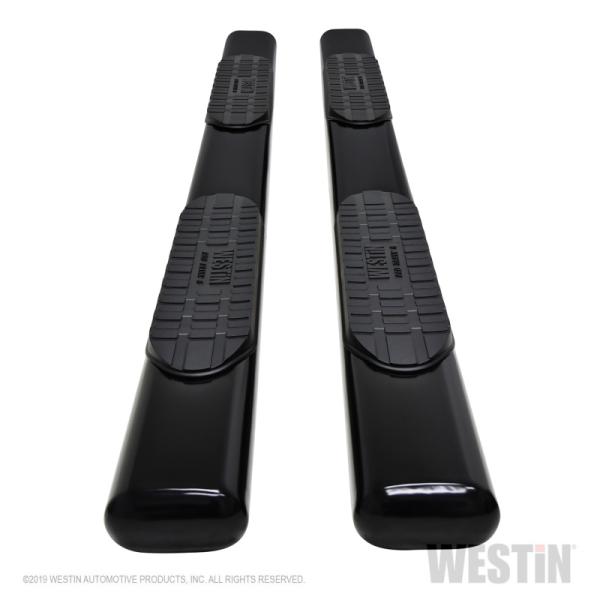 Westin 21-64135