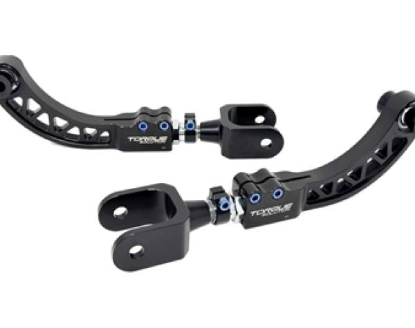 Torque Solution TS-GR-839