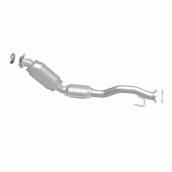 Magnaflow 49222