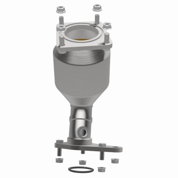 Magnaflow 52129
