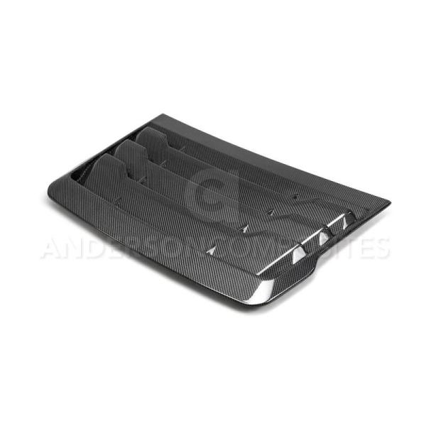 Anderson Composites AC-HDS17FDRA-OE