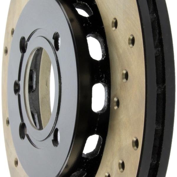 Stoptech 128.33028L
