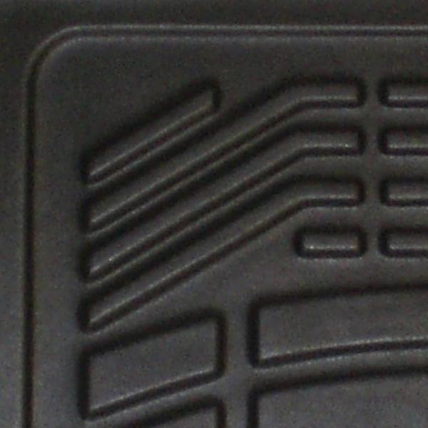 Westin 72-110052