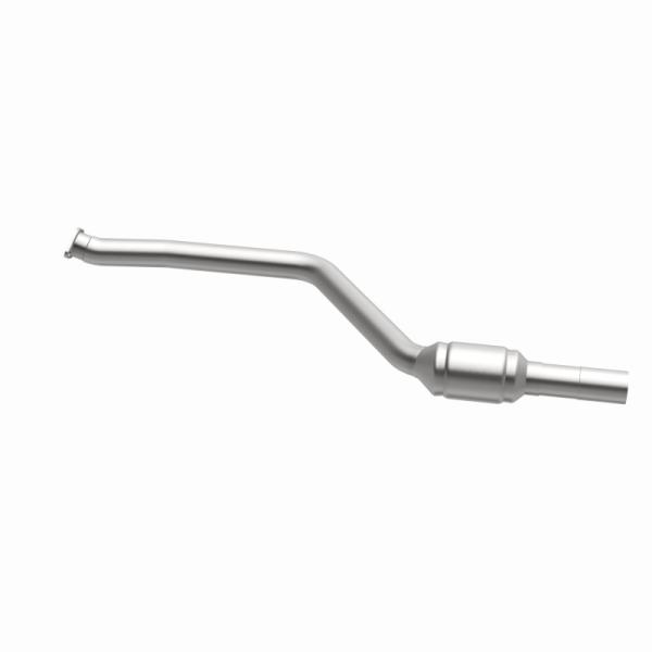 MAG Converter Direct Fit Magnaflow 49764