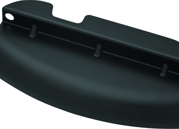 Kuryakyn 1805