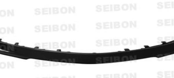 Seibon FL0305MITEVO8-DL