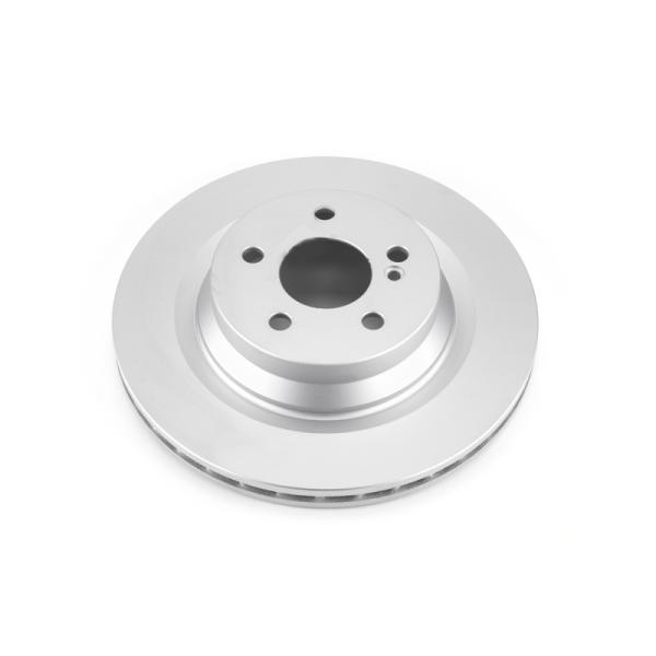 PowerStop EBR1451EVC