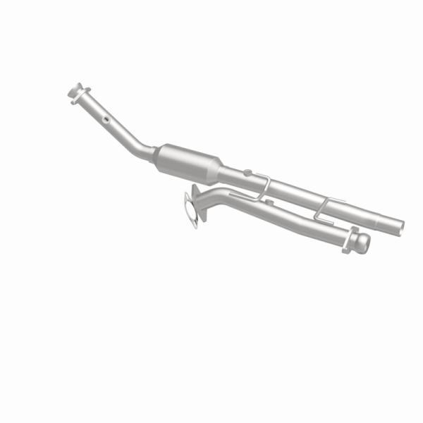 Magnaflow 4451314