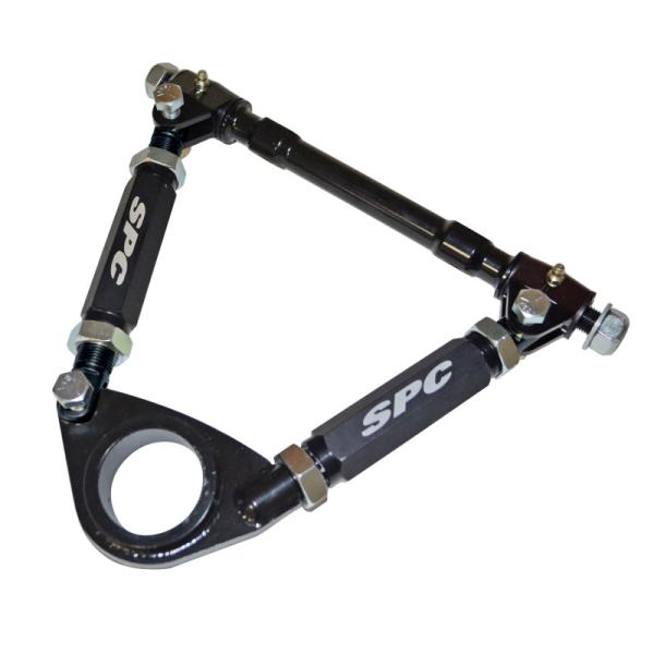 SPC Performance 92142