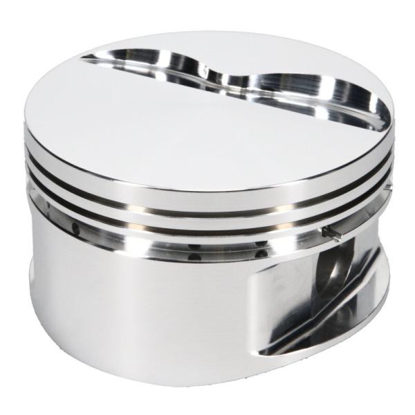 JE Pistons 207423
