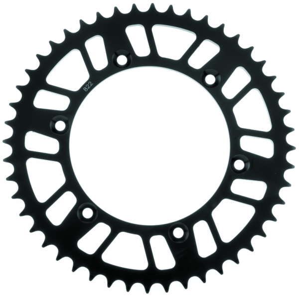 BikeMaster 965186