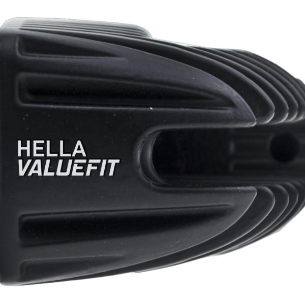 Hella 357203011