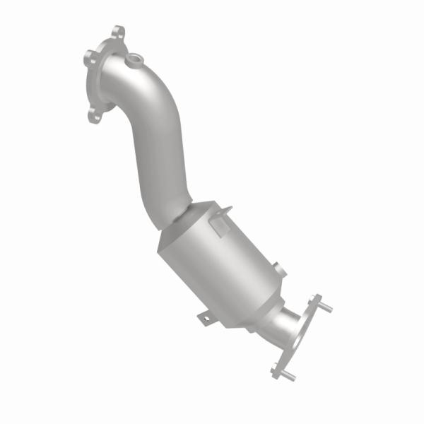 Magnaflow 21-408