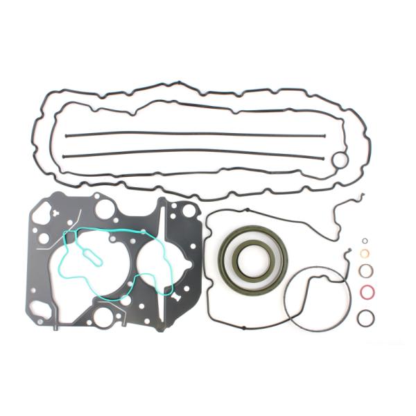Cometic Gasket PRO3007B