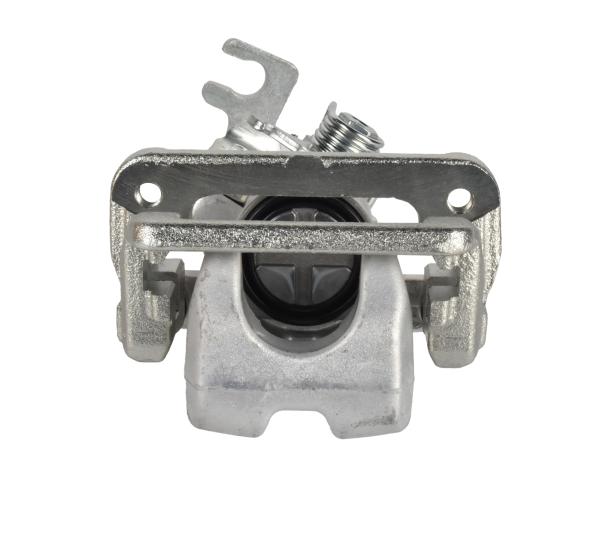 DBA Street Series Calipers DBA C1517
