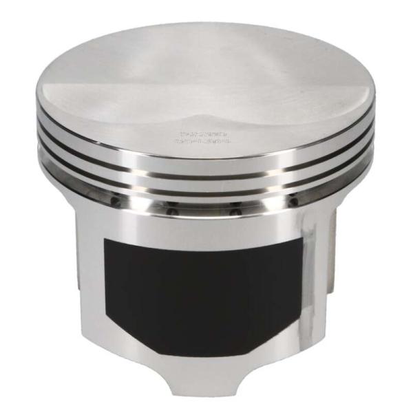 Wiseco PTS543A4