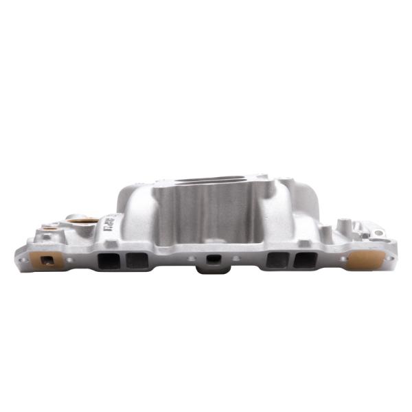 Edelbrock 2506