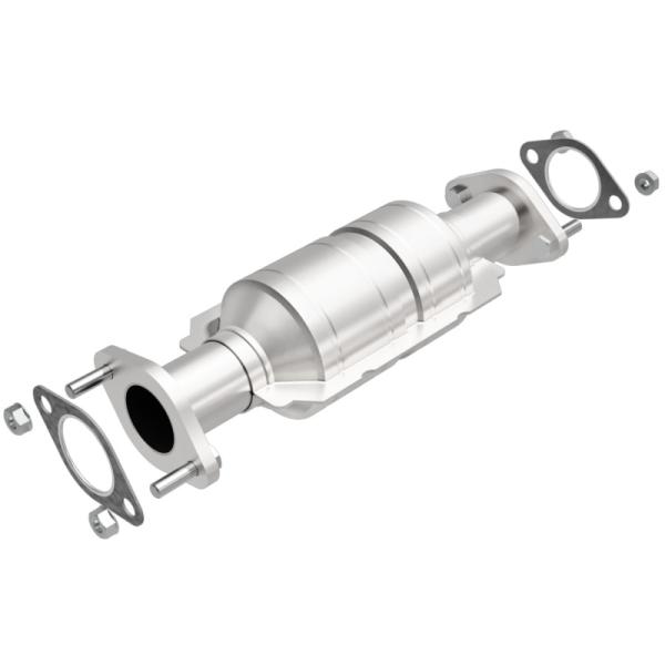Magnaflow 51469