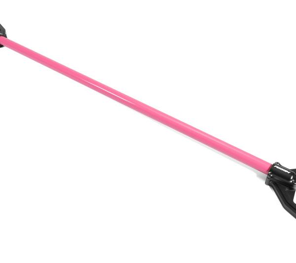 Perrin Performance PSP-SUS-042HP