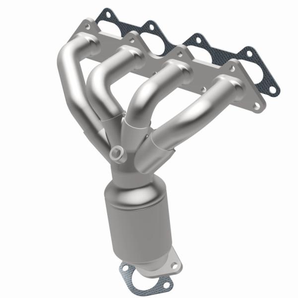 MAG Converter Direct Fit Magnaflow 50824