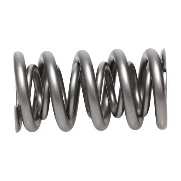 MAN Valve Spring Kits Manley Performance 221452SF-16