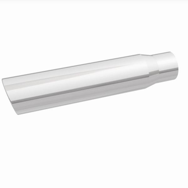 Magnaflow 35149