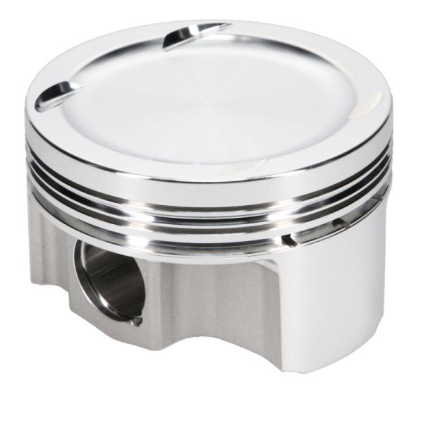 JE Pistons 312404