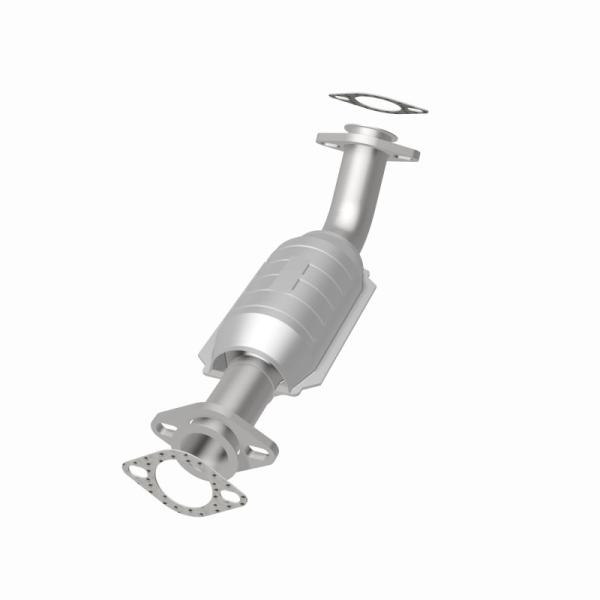Magnaflow 23690