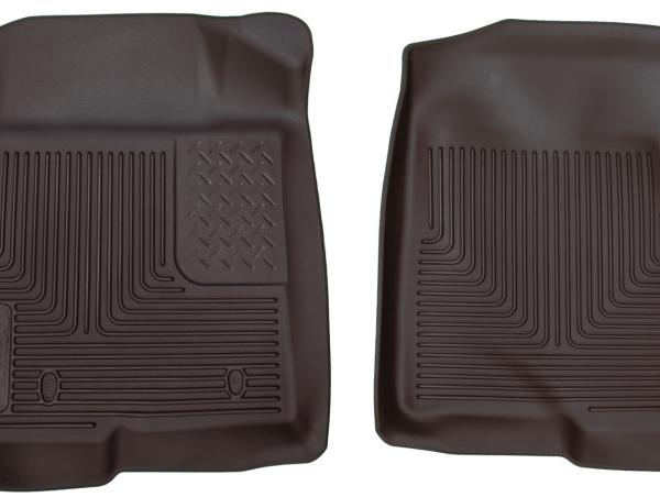 Husky Liners 53311