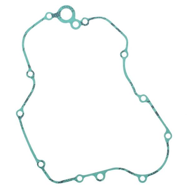 Vertex Pistons 816045