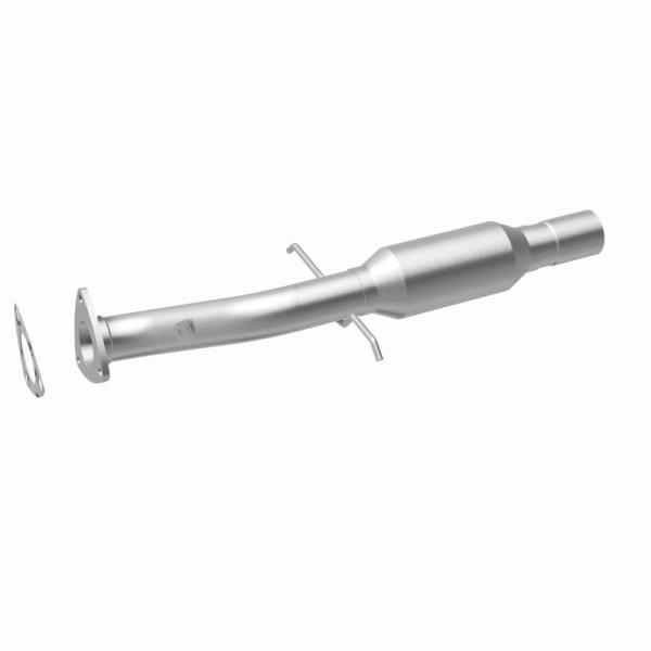 Magnaflow 3391416
