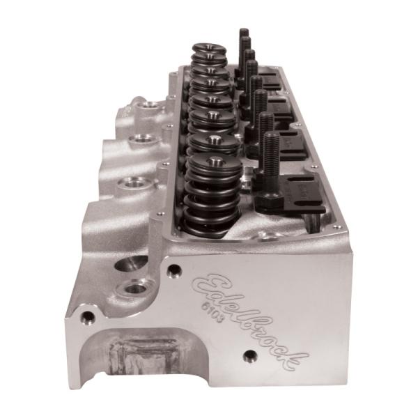 Edelbrock 61039