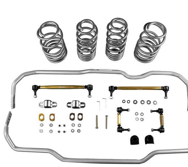 Whiteline GS1-VWN003
